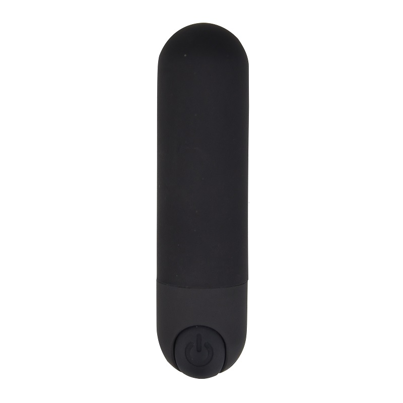 Loving Joy 10 Functies Oplaadbare Bullet Vibrator