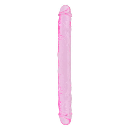 Loving Joy 12 Zoll Doppeldildo