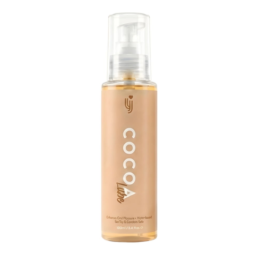 Loving Joy Aromatisiertes Gleitmittel 100ml