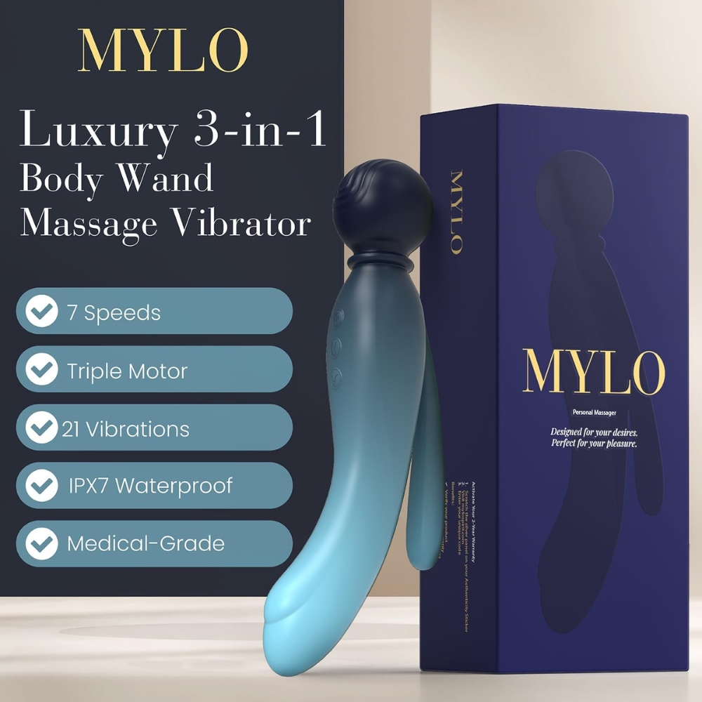 Product image 26
