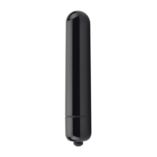 Loving Joy 10 Functie Bullet Vibrator