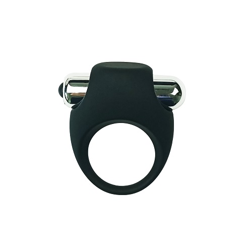 JoyRings シリコンバイブレーションコックリング