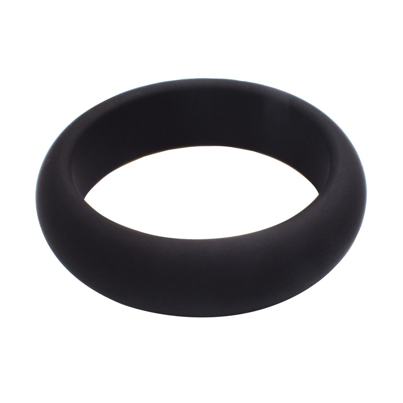 Rev-Rings Silikon Penisring 50 mm
