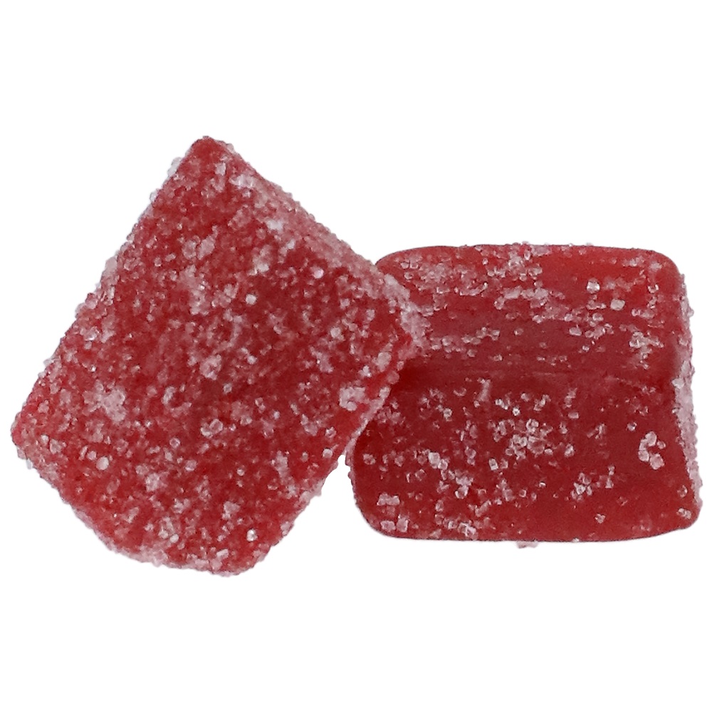 Spanish Fly Female Sex Gummies (2er Pack)
