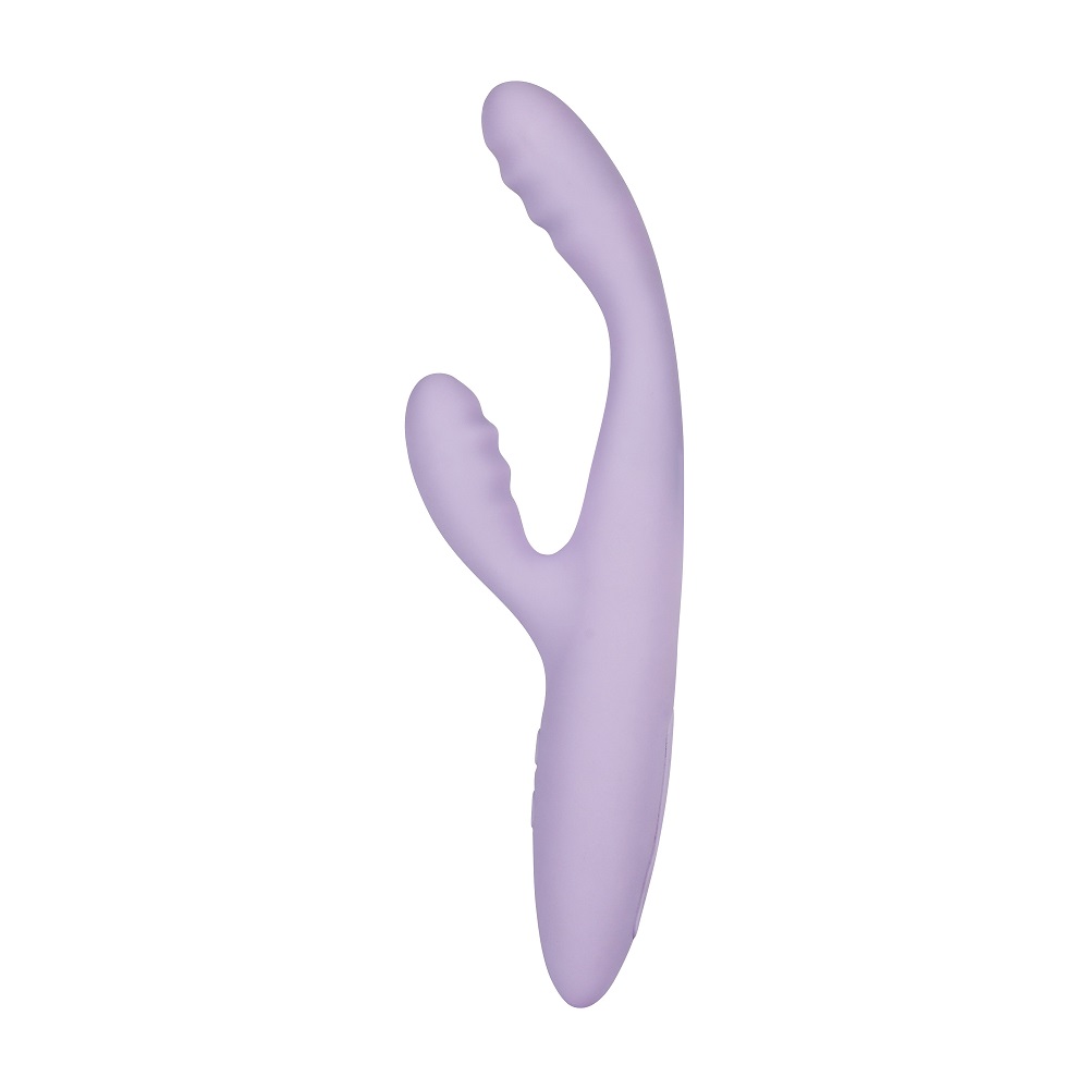 Svakom Cici+ 2 Vibrateur Rabbit Slim Contrôlé par App