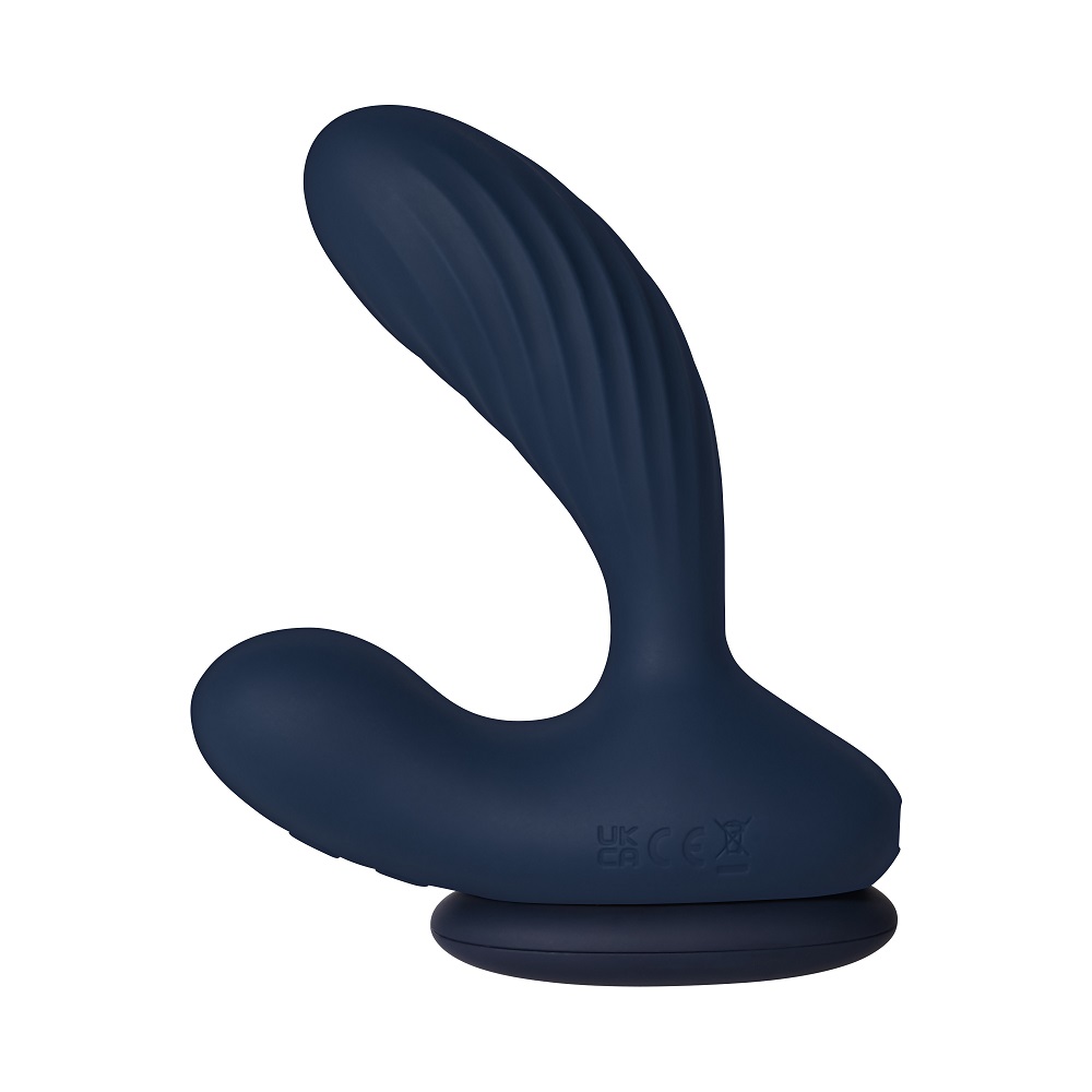 Svakom Vick Neo 2 Prostata-Massager