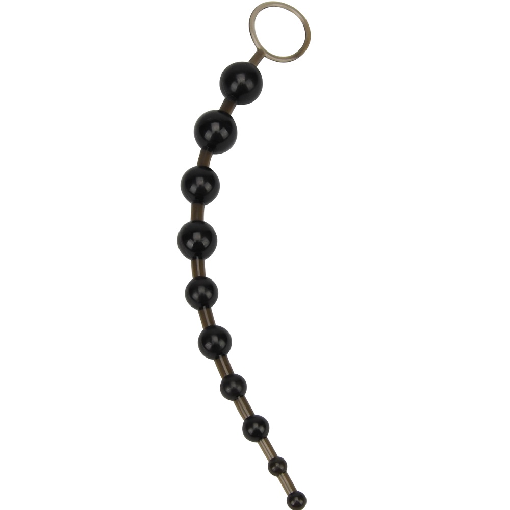 Loving Joy Anal Love Beads